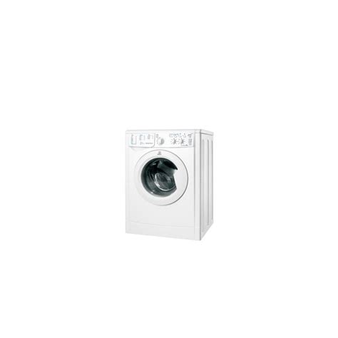 lavatrice indesit iwc 6083|Scheda tecnica del prodotto Indesit IWC 6083 (EU) lavatrice.